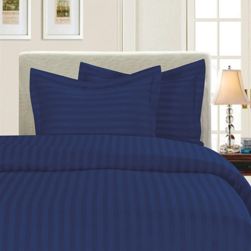 Wayfair Blue Duvet Covers & Sets You'll Love in 2023